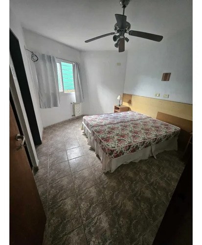 Hotel En Venta En El Mejor Barrio De Villa Carlos Pazexcelente Ubicac - 8