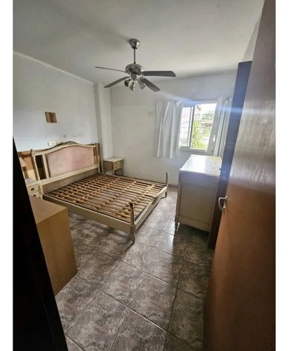 Hotel En Venta En El Mejor Barrio De Villa Carlos Pazexcelente Ubicac - 9