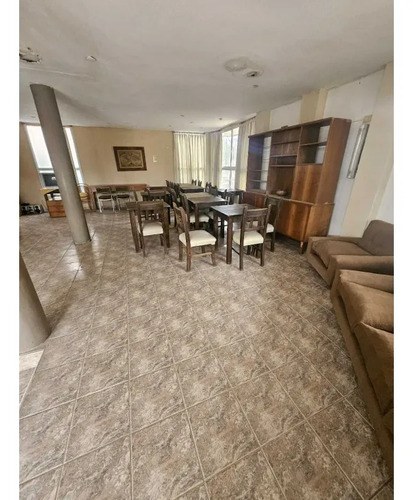 Hotel En Venta En El Mejor Barrio De Villa Carlos Pazexcelente Ubicac - 10