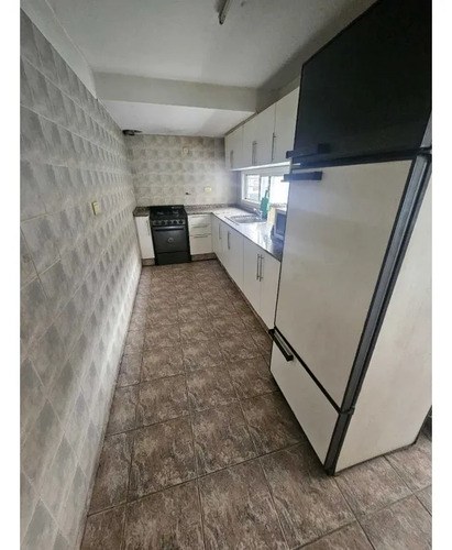 Hotel En Venta En El Mejor Barrio De Villa Carlos Pazexcelente Ubicac - 11