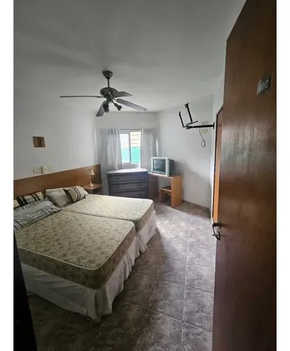 Hotel En Venta En El Mejor Barrio De Villa Carlos Pazexcelente Ubicac - 12