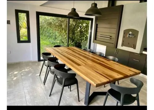 Casa De Categoría En Venta Villa Carlos Pazubicación Excelente