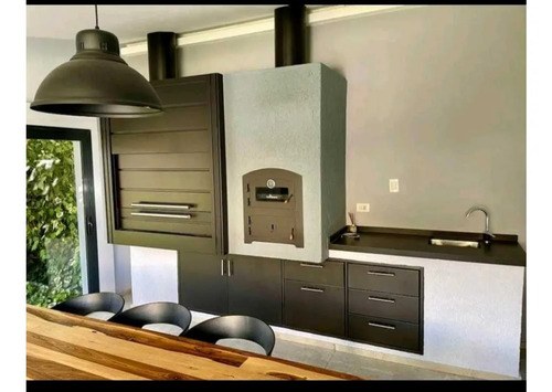 Casa De Categoría En Venta Villa Carlos Pazubicación Excelente - 3