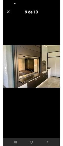 Casa De Categoría En Venta Villa Carlos Pazubicación Excelente - 7