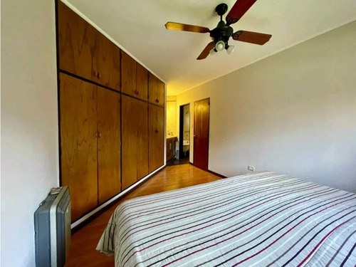 Casa De Categoría En Venta Villa Carlos Pazubicación Excelente - 11