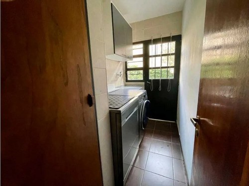 Casa De Categoría En Venta Villa Carlos Pazubicación Excelente - 12