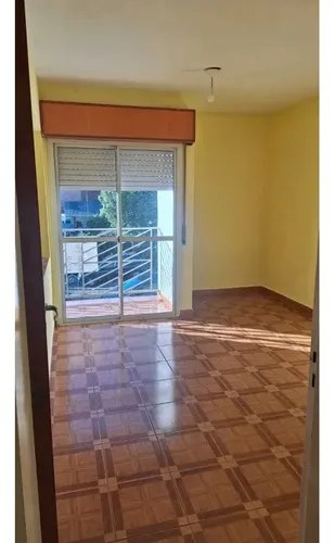 Dúplex En Venta Tipo Casita A Pocas Cuadras Del Centro Cochera