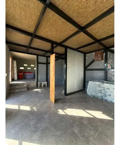 Venta Casa De Diseño Con Pileta + Loft Independientevilla Ernestina - 3
