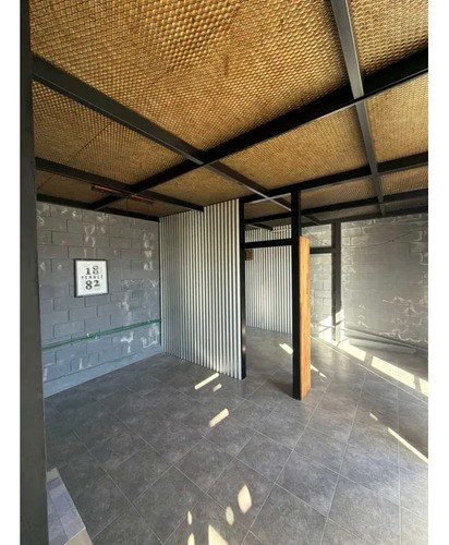Venta Casa De Diseño Con Pileta + Loft Independientevilla Ernestina - 5