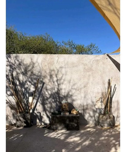 Venta Casa De Diseño Con Pileta + Loft Independientevilla Ernestina - 6
