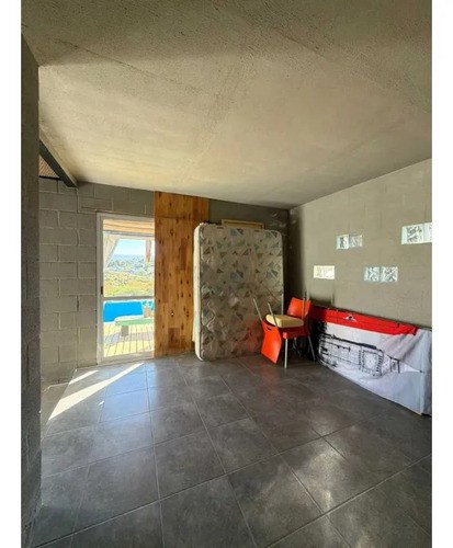 Venta Casa De Diseño Con Pileta + Loft Independientevilla Ernestina - 7