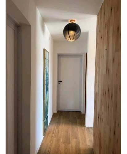 Venta Casa De Diseño Con Pileta + Loft Independientevilla Ernestina - 8
