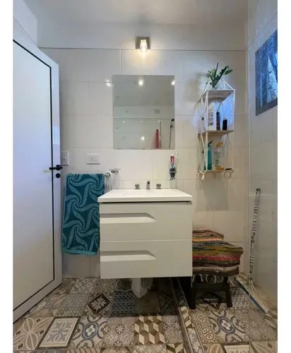 Venta Casa De Diseño Con Pileta + Loft Independientevilla Ernestina - 11