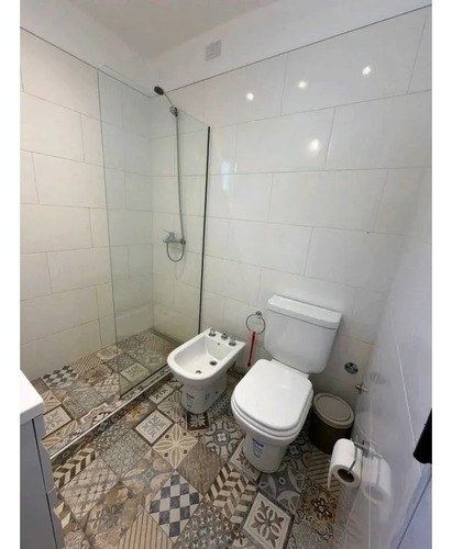 Venta Casa De Diseño Con Pileta + Loft Independientevilla Ernestina - 12