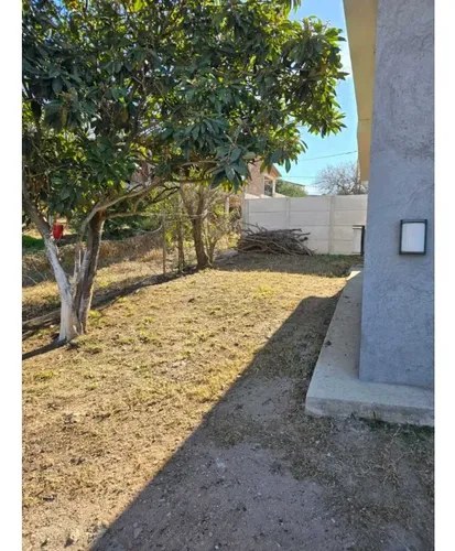 Oportunidad Casa Con Vista Sobre Avenida Cerca Rio - 2