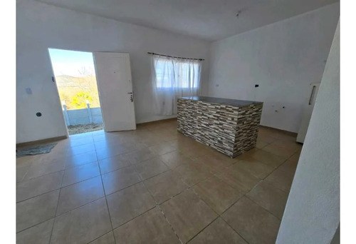 Oportunidad Casa Con Vista Sobre Avenida Cerca Rio - 7