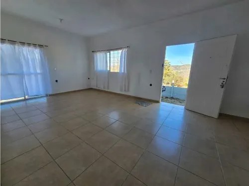 Oportunidad Casa Con Vista Sobre Avenida Cerca Rio - 9