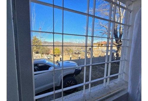 Oportunidad Casa Con Vista Sobre Avenida Cerca Rio - 10