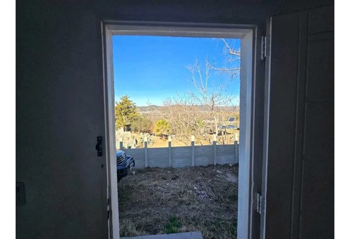 Oportunidad Casa Con Vista Sobre Avenida Cerca Rio - 11