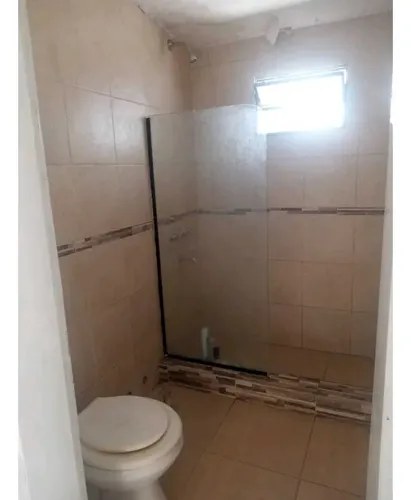 Oportunidad Casa Con Vista Sobre Avenida Cerca Rio - 12