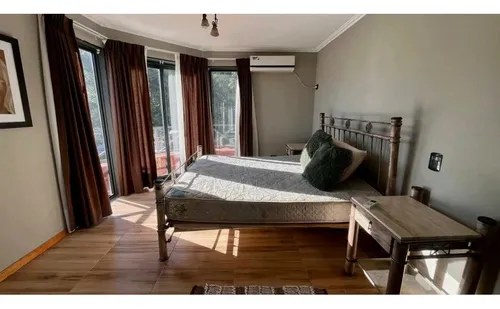 Casa En Venta Barrio La Cuesta | Villa Carlos Pazubicada En Uno De - 6