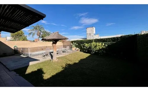 Casa En Venta Barrio La Cuesta | Villa Carlos Pazubicada En Uno De - 7