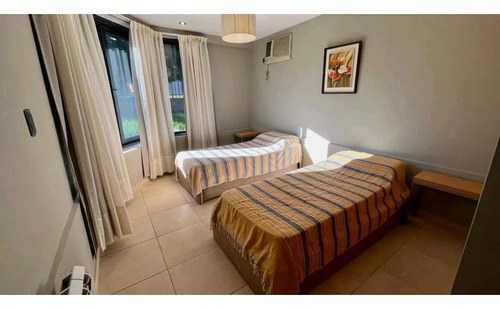 Casa En Venta Barrio La Cuesta | Villa Carlos Pazubicada En Uno De - 8