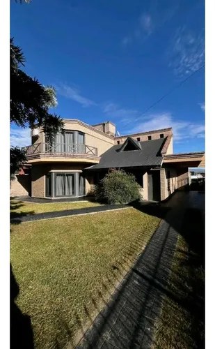 Casa En Venta Barrio La Cuesta | Villa Carlos Pazubicada En Uno De - 9