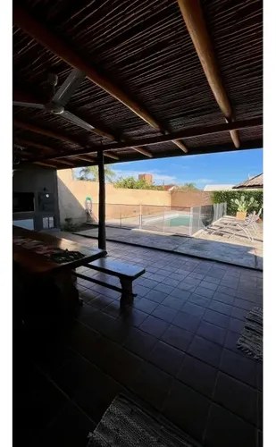 Casa En Venta Barrio La Cuesta | Villa Carlos Pazubicada En Uno De - 10