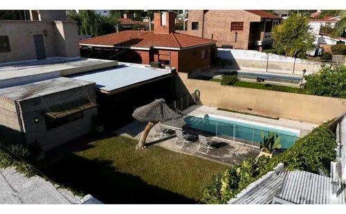 Casa En Venta Barrio La Cuesta | Villa Carlos Pazubicada En Uno De - 11