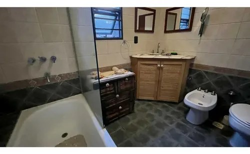 Casa En Venta Barrio La Cuesta | Villa Carlos Pazubicada En Uno De - 12