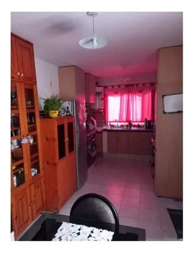¡4 Propiedades En 1!viví En Una Y Obtené Ingresos Con Las Otras Tres - 4