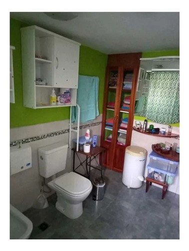 ¡4 Propiedades En 1!viví En Una Y Obtené Ingresos Con Las Otras Tres - 9