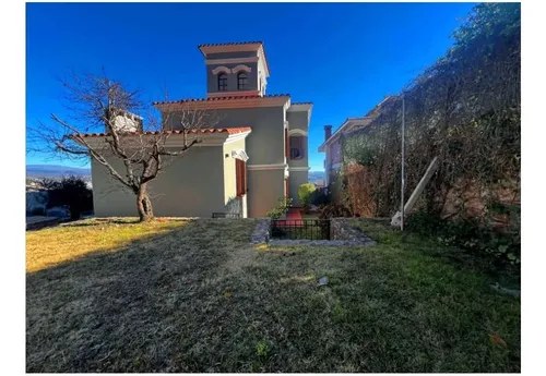 Casa De Categoría En Venta Villa Carlos Pazexclusiva Propiedad De E - 3