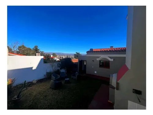 Casa De Categoría En Venta Villa Carlos Pazexclusiva Propiedad De E - 8