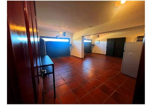 Casa De Categoría En Venta Villa Carlos Pazexclusiva Propiedad De E - 9