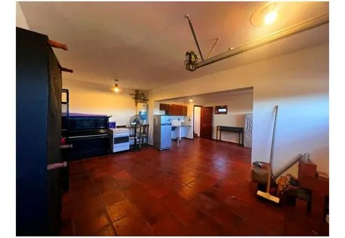 Casa De Categoría En Venta Villa Carlos Pazexclusiva Propiedad De E - 11