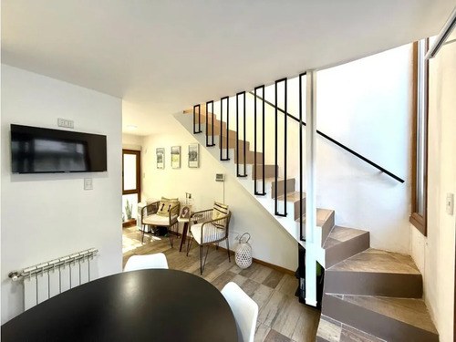 Triplex A Metros De La Costanera, Villa Carlos Paz