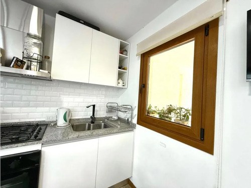 Triplex A Metros De La Costanera, Villa Carlos Paz - 5
