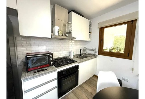 Triplex A Metros De La Costanera, Villa Carlos Paz - 8