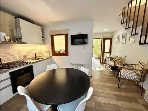 Triplex A Metros De La Costanera, Villa Carlos Paz - 10