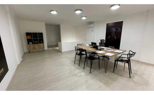 Local Comercial En Venta Ubicación Top A Solo 100 Mts De La Pea