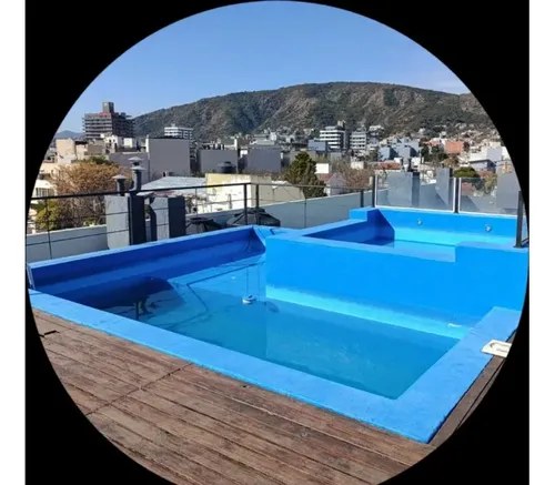 Departamento En Venta Centro Nuevo | Villa Carlos Paz