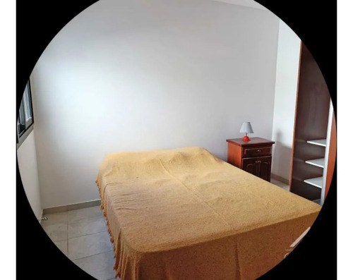 Departamento En Venta Centro Nuevo | Villa Carlos Paz - 2
