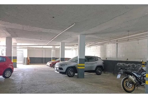 Departamento En Venta Centro Nuevo | Villa Carlos Paz - 3