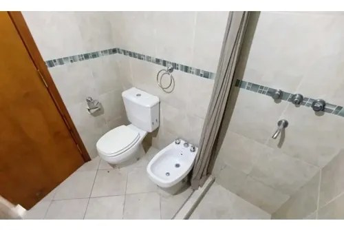Departamento En Venta Centro Nuevo | Villa Carlos Paz - 4