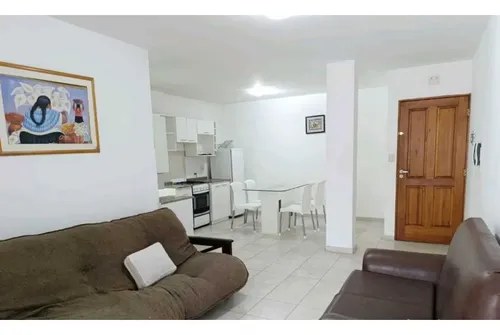 Departamento En Venta Centro Nuevo | Villa Carlos Paz - 6