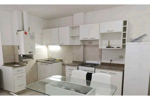 Departamento En Venta Centro Nuevo | Villa Carlos Paz - 7