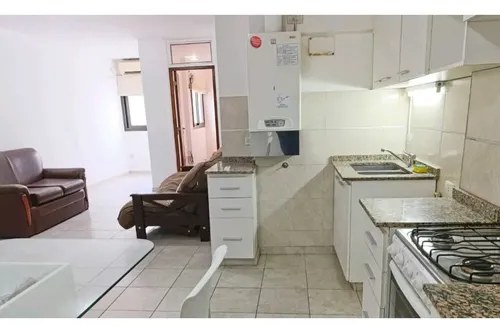 Departamento En Venta Centro Nuevo | Villa Carlos Paz - 8