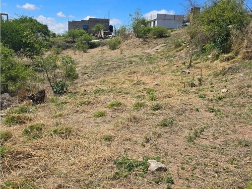 Vendo Permuto Por Auto O Camioneta Terreno Estancia Vieja